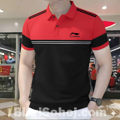 Polo Shirt For Men | Limited Stock|